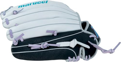 Caddo Fastpitch V2 - size: 12"