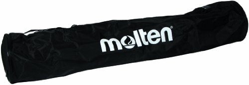 Home Court 2-Inch Non-Adjustable 8-Meter Sand Court Line - M819NAS - color: Yellow