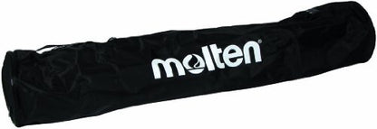 Home Court 2-Inch Non-Adjustable 8-Meter Sand Court Line - M819NAS - color: Yellow