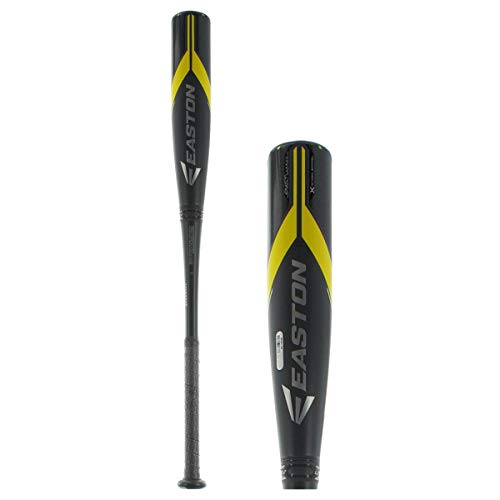 Easton 2018 USA Baseball 2 5/8 Ghost X Youth Bat -10