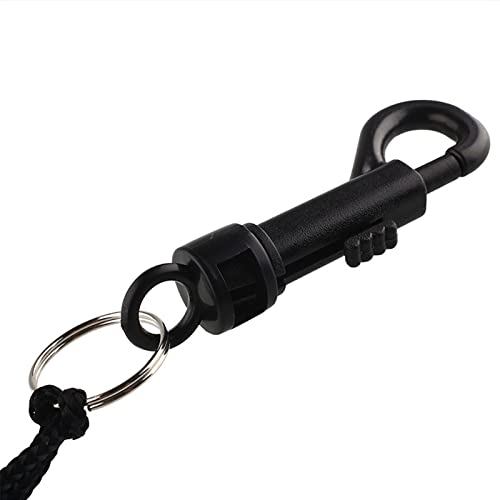 Golf Stroke Counter Golf Counter Beads Golf Counter Score Accessory Golf Bead Counter Suitable for Golf Golfers Outdoor golf shot counter beads bracelet golf score counter golf bead counter for