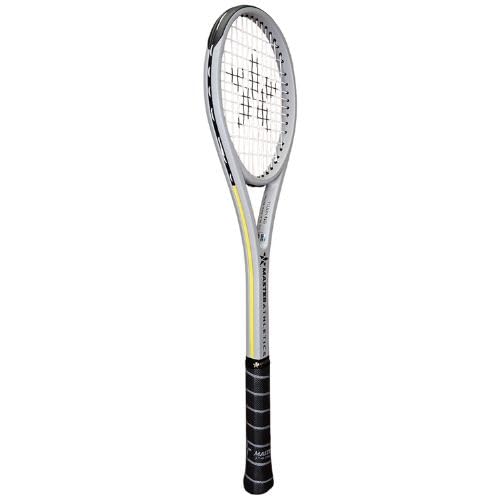 Master Athletics TR40 Tennis Training Racket - size: TR40 Junior