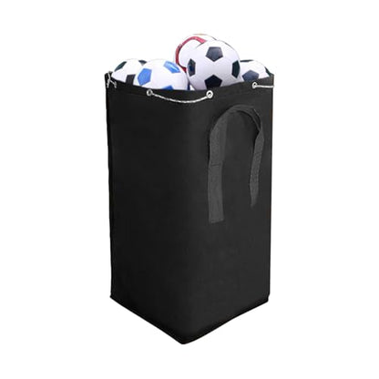 190L Waterproof Equipment with Handle for Football – Tennis, Volleyball, Football, Hockey, Training and Beach