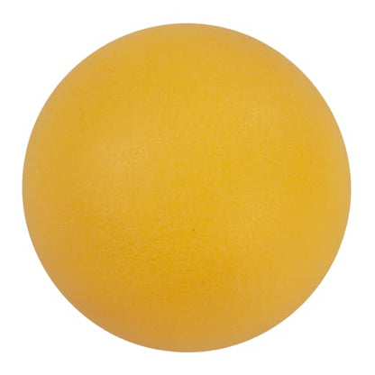 STIGA 1-Star Balls - color: Multi Color, size: 6 Pack
