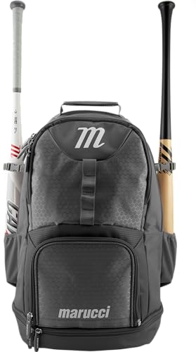Marucci 2020 F5 Bat Pack - color: GRAY
