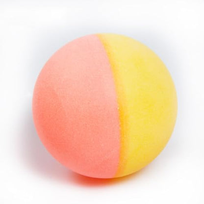100Pcs/set Athlete Plastics 4cm Table Tennis Family School Outdoor Game Beginner Adults 4cm Diameter Pingpong