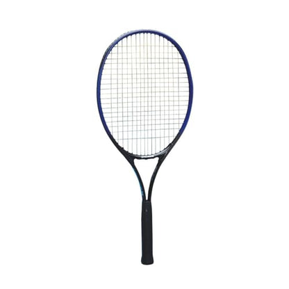 Oversized Tennis Racquet