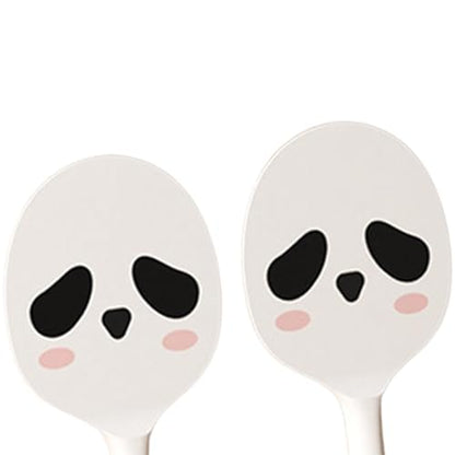 Vaveren Table Tennis Trainer Portable Table Tennis Training Equipment Pingpong Racket Set Hand Eye Coordination Workout Parent Child Interaction Toy PC