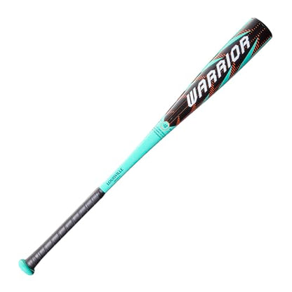 Louisville Slugger 2026 Warrior (-10) USA Baseball Bats - size: 28"