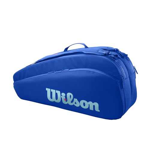 WILSON Ultra V5 Tour Tennis Racket Bags