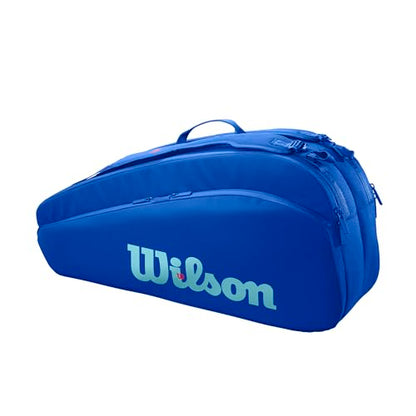 WILSON Ultra V5 Tour Tennis Racket Bags