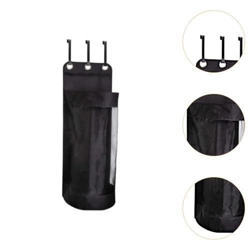 Hanging Organizer Garage Equipment Organizer for Sports Soccer