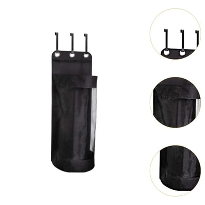 Hanging Organizer Garage Equipment Organizer for Sports Soccer