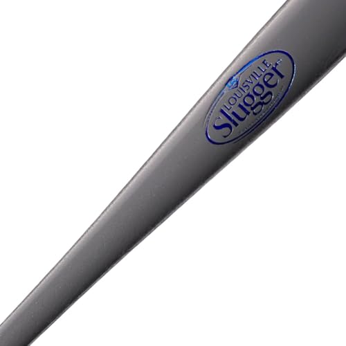 Louisville Slugger Youth Flylite Y243 Poplar Baseball Bat