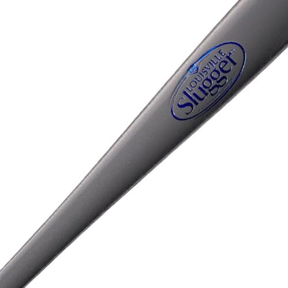 Louisville Slugger Youth Flylite Y243 Poplar Baseball Bat