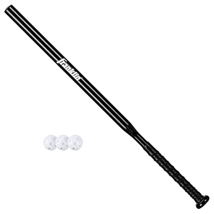 Franklin Sports Pro Elite Thin Bat Swing Trainer
