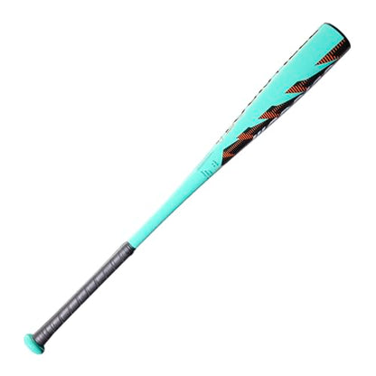 Louisville Slugger 2026 Warrior (-10) USA Baseball Bats - size: 27"