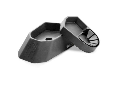SKLZ Heavy Duty 4-in-1 Universal - size: One Size