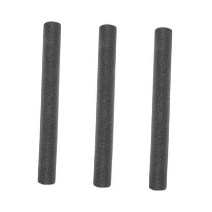 Mikikit Basketball Interference Convenient Blocking Rod Control Trainer Equipment Tackling Basketball Training