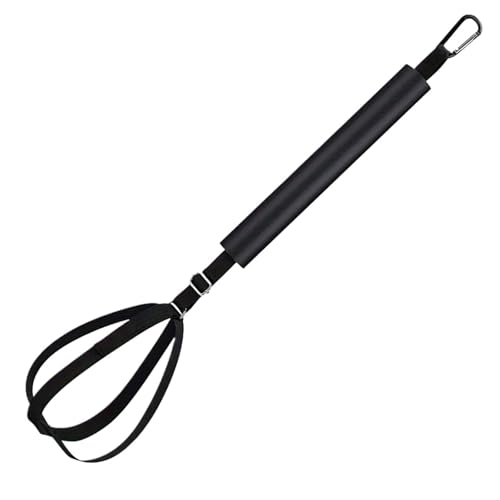 2/6/10pcs Volleyball Training Equipment Aid Practice Trainer with Adjustable Belt for Serving Setting Spiking Returns Ball - size: 10pcs