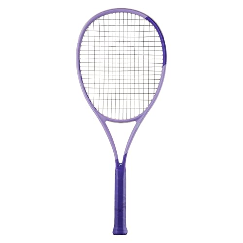 HEAD Boom Jr. Alternate 2026 Tennis Racquet - Pre-Strung, 26" Length, Juniors 9-11