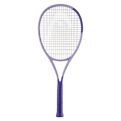 HEAD Boom Jr. Alternate 2026 Tennis Racquet - Pre-Strung, 26" Length, Juniors 9-11