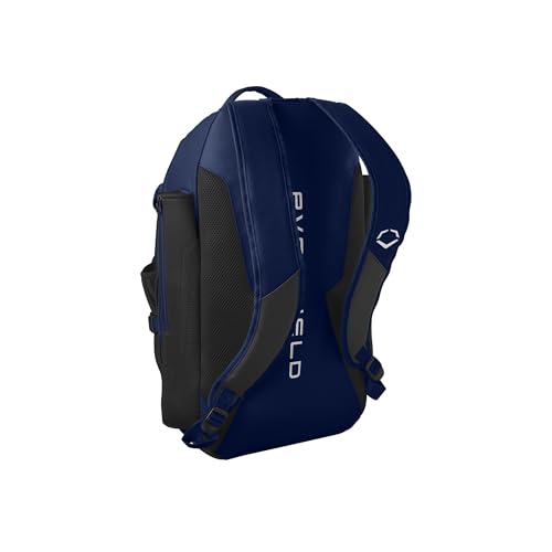EvoShield Recruit Backpack