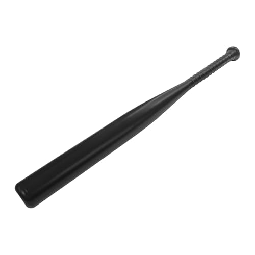 Champion Sports Baseball Bat