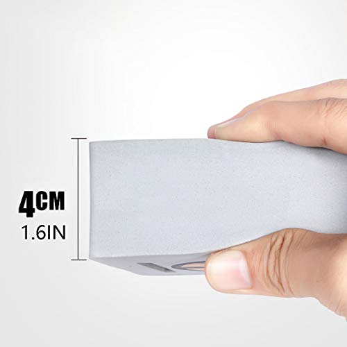 Basketball Shooting Trainer Training Aid Shooting Control Skill Control Improve Equipment Shooting Posture Corrector Muscle Memory Elbow Guide