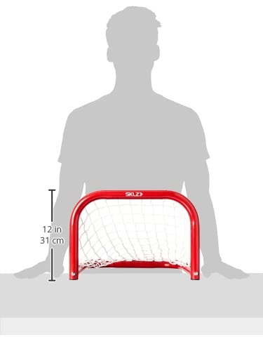 SKLZUniversal Shooting Target