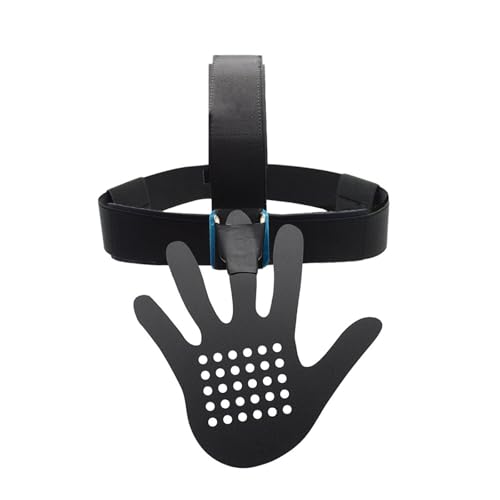 Basketball Headgears Blocking Guards Eye Shootings Dribble Basketball Game Training Equipment Eye Train