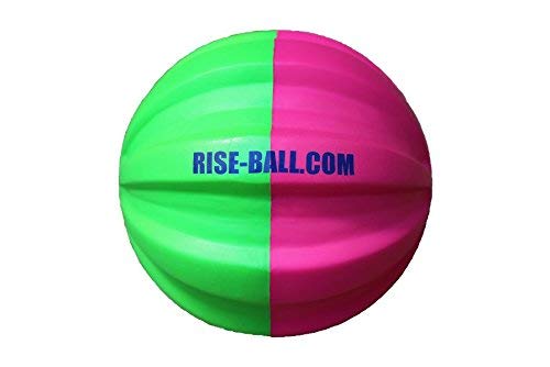Advance Ball 8 oz Fast-Pitch Softball Pitching Training Aids
