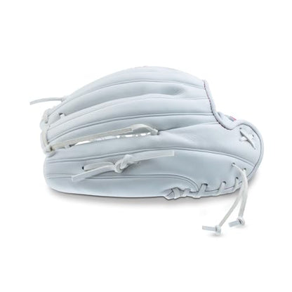 MARUCCI Magnolia V3 Fastpitch Glove 47A6, 12.50", T-Web, Left Hand Throw