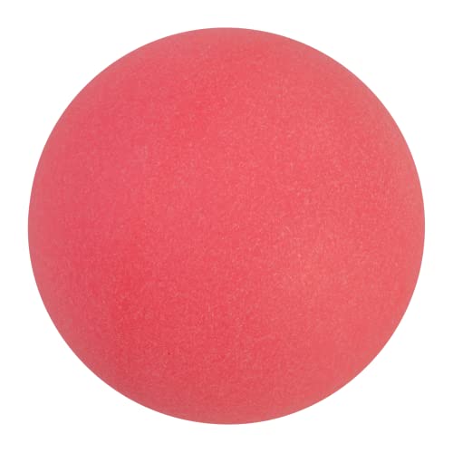 STIGA 1-Star Balls - color: Multi Color, size: 6 Pack