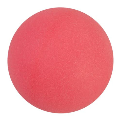 STIGA 1-Star Balls - color: Multi Color, size: 6 Pack