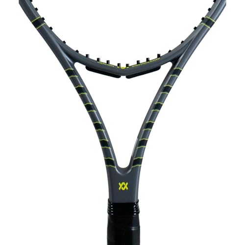 Volkl Vostra V10 300g Tennis Racquet