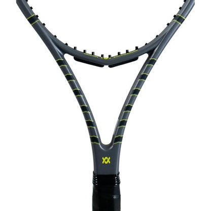 Volkl Vostra V10 300g Tennis Racquet