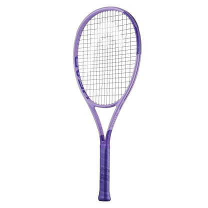 HEAD Boom Jr. Alternate 2026 Tennis Racquet - Pre-Strung, 26" Length, Juniors 9-11