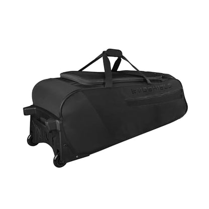 EvoShield Takeover Wheeled Bags