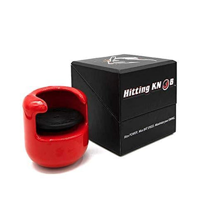 Bat Weight - Boost Speed & Power - Easy Attach - Compatible with Wood/Metal Bats - Youth Baseball Training - size: 12 oz, style: Non-Wood Bat