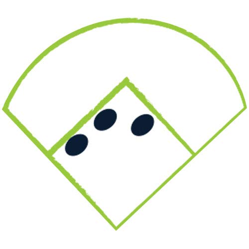 Easton | Future Elite Youth Baseball Glove