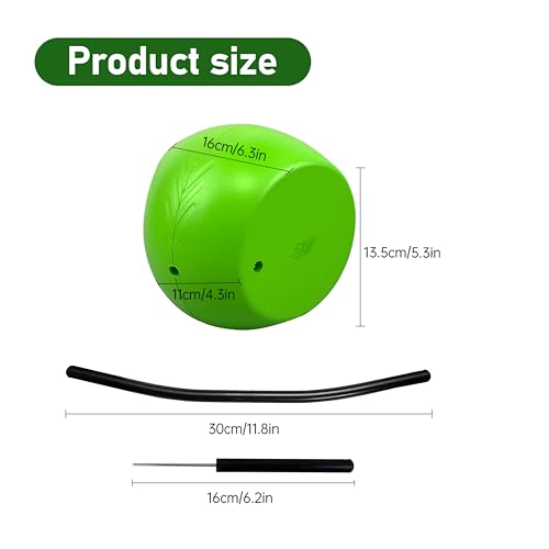Golf Training aids, Connector Golf Training aids, Help Train The Correct Swing Action and arm Structure. The Golf Swing Trainer is Suitable for All Levels of Golfers