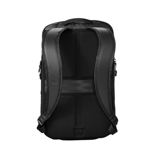WILSON Football - style: Signature Football Backpack