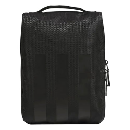 Stadium 2 Team Glove Bag
