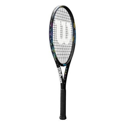 Wilson US Open BLX 100 Adult Recreational Tennis Racket