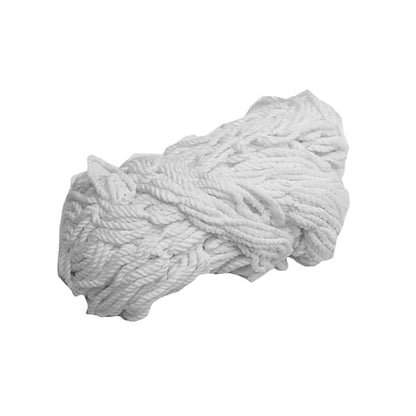 Soccer Goal Net Sports Equipment for Match Training Portable Great Performance 6 x 4 Foot - size: 6X4FT