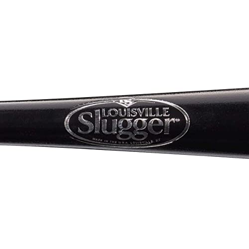 Louisville Slugger Genuine Mix Baseball Bat