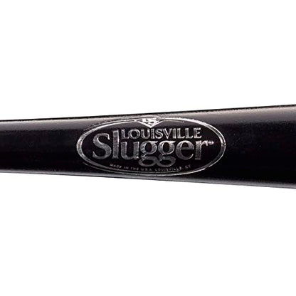 Louisville Slugger Genuine Mix Baseball Bat - size: 34"