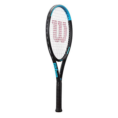 Wilson Ultra Power 103 Tennis Racket