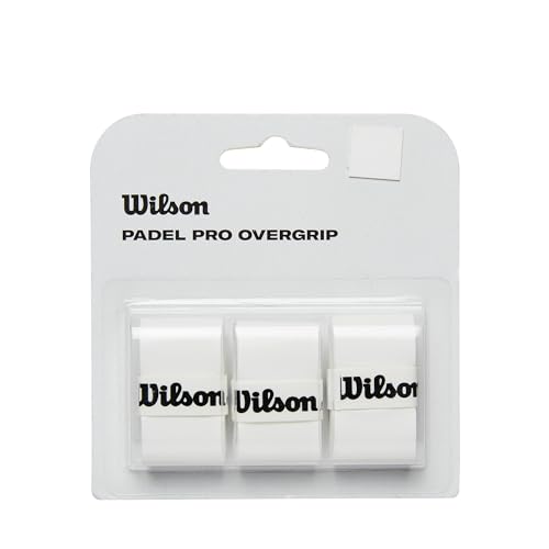 WILSONPadel Rackets